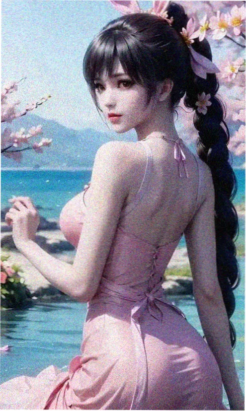 长夜有灯 剧集封面